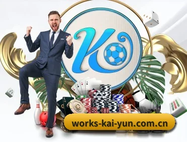 works-kai-yun.com.cn APP